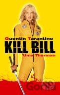 Kill Bill 1