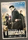 V Bruggách (Film X - sběratelská edice III.)