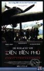 Bitka o Dien Bien Phu