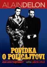 Povídka o policajtovi