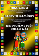 Objevujeme svět kolem nás