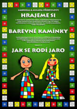 Jak se rodí jaro
