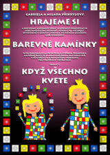 Když všechno kvete