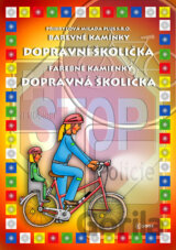 Dopravní školička/Dopravná školička