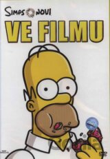 Simpsonovi ve filmu