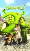 Shrek 2