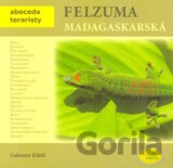 Felzuma madagaskarská