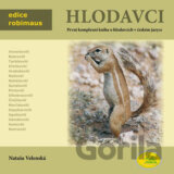 Hlodavci