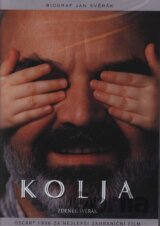 Kolja