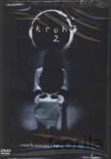 Kruh 2