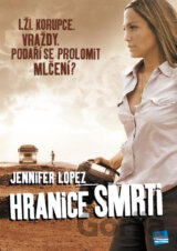 Hranice smrti