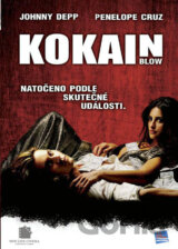 Kokain