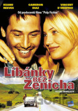 Líbanky bez ženícha