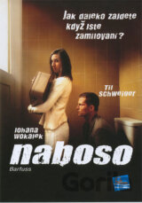Naboso