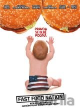 Fast Food Nation