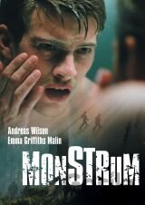 Monstrum