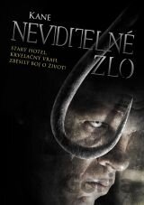 Neviditelné zlo