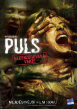 Puls - necenzurovaná verze