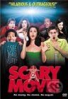 Scary movie