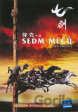 Sedm mečů