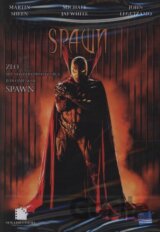 Spawn