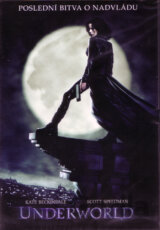 Underworld