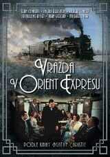 Vražda v Orient Expresu (HCE)