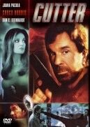 Cutter