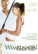 Wimbledon