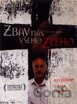 Zbav nás všeho zlého