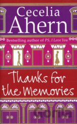 Thanks for the Memories