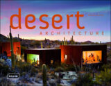 Desert Architecture