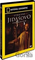 Ztracené Jidášovo evangelium (National Geographic)