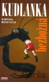 Kudlanka bezbožná