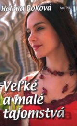 Veľké a malé tajomstvá