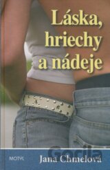 Láska, hriechy a nádeje