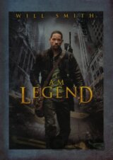 Já, legenda - STEELBOX 2DVD