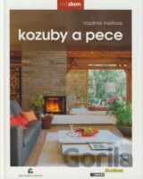 Kozuby a pece
