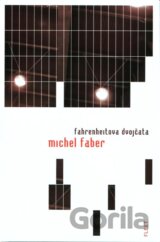Fahrenheitova dvojčata