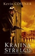 Krajina střelců