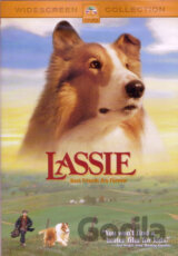 Lassie