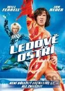 Ledově ostří
