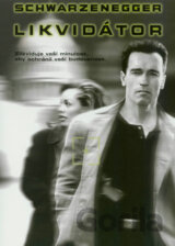 Likvidátor