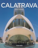 Calatrava