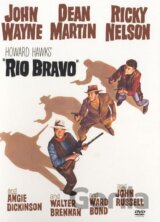 Rio Bravo