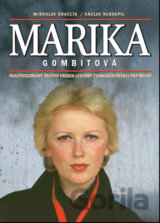Marika Gombitová