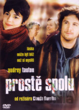 Prostě spolu