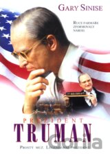 Prezident Truman