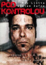 Pod kontrolou