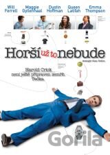 Horší už to nebude